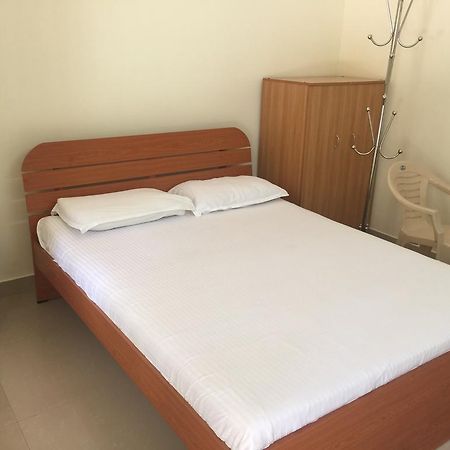 Palm Grove Service Villa Kochi Luaran gambar